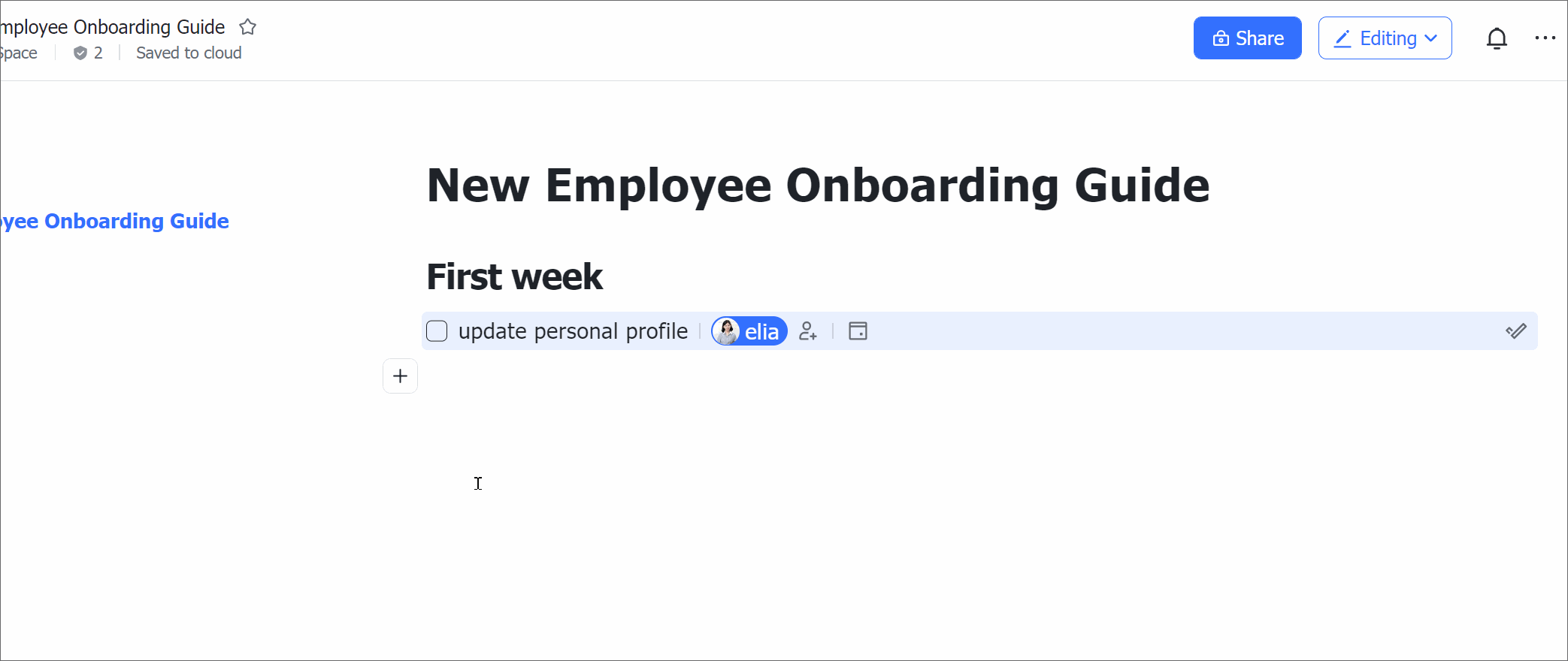 rikkei digital lark suite viet nam