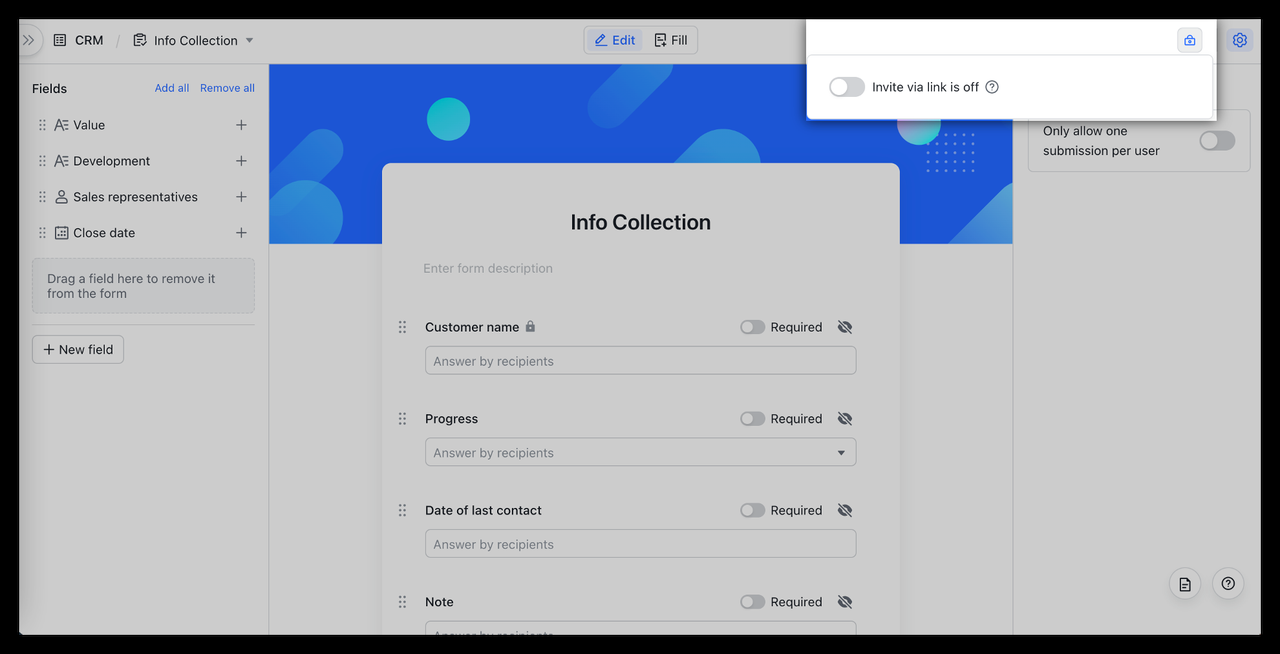 rikkei digital lark suite viet nam