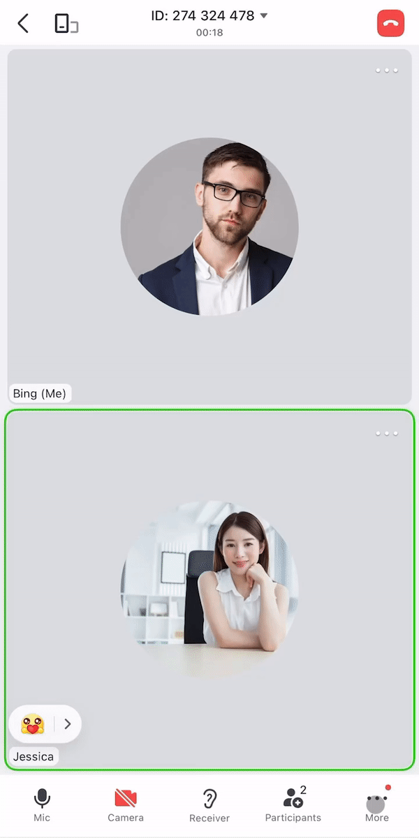 rikkei digital lark suite viet nam