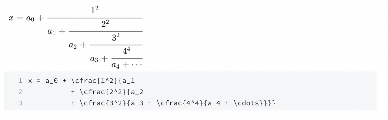 rikkei digital lark suite viet nam