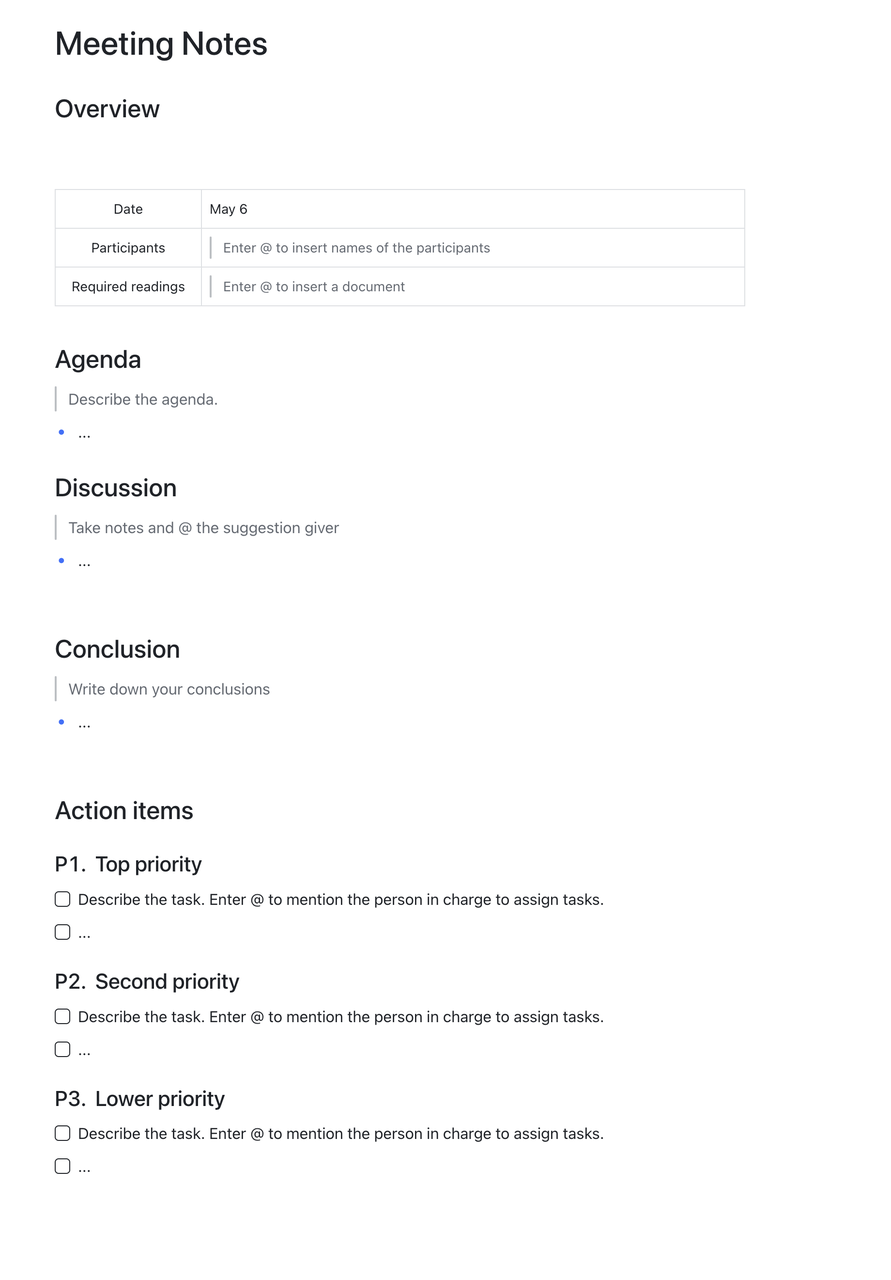 rikkei digital larksuite vietnam