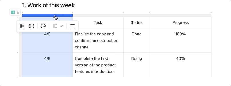 rikkei digital lark suite viet nam
