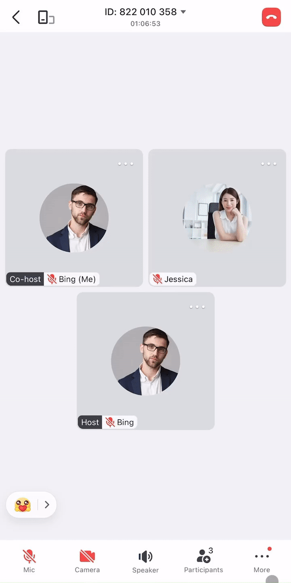 rikkei digital lark suite viet nam