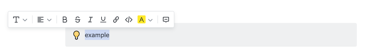 rikkei digital lark suite viet nam