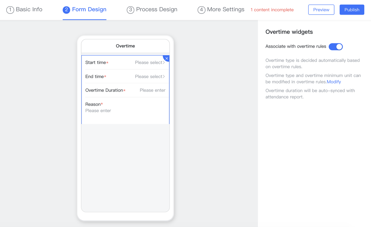 rikkei digital lark suite viet nam