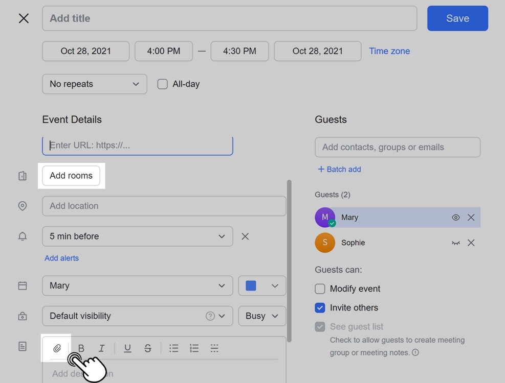 rikkei digital lark suite viet nam