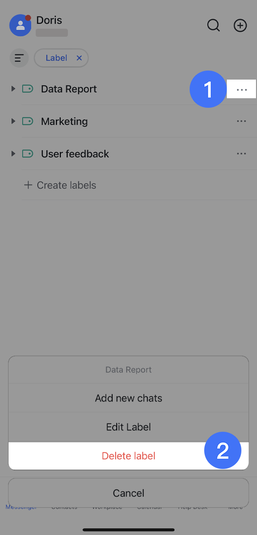 rikkei digital lark suite viet nam