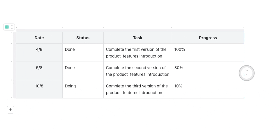 rikkei digital lark suite viet nam