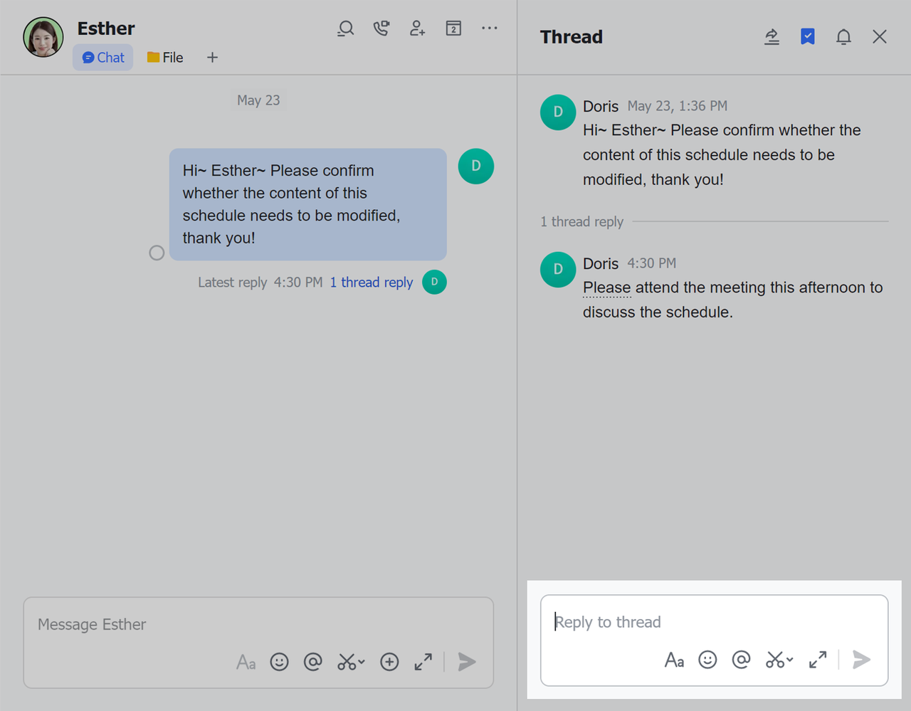 rikkei digital lark suite viet nam