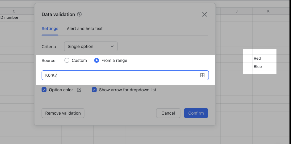 rikkei digital lark suite viet nam