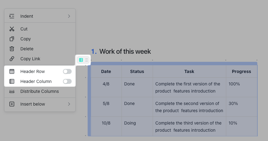 rikkei digital lark suite viet nam