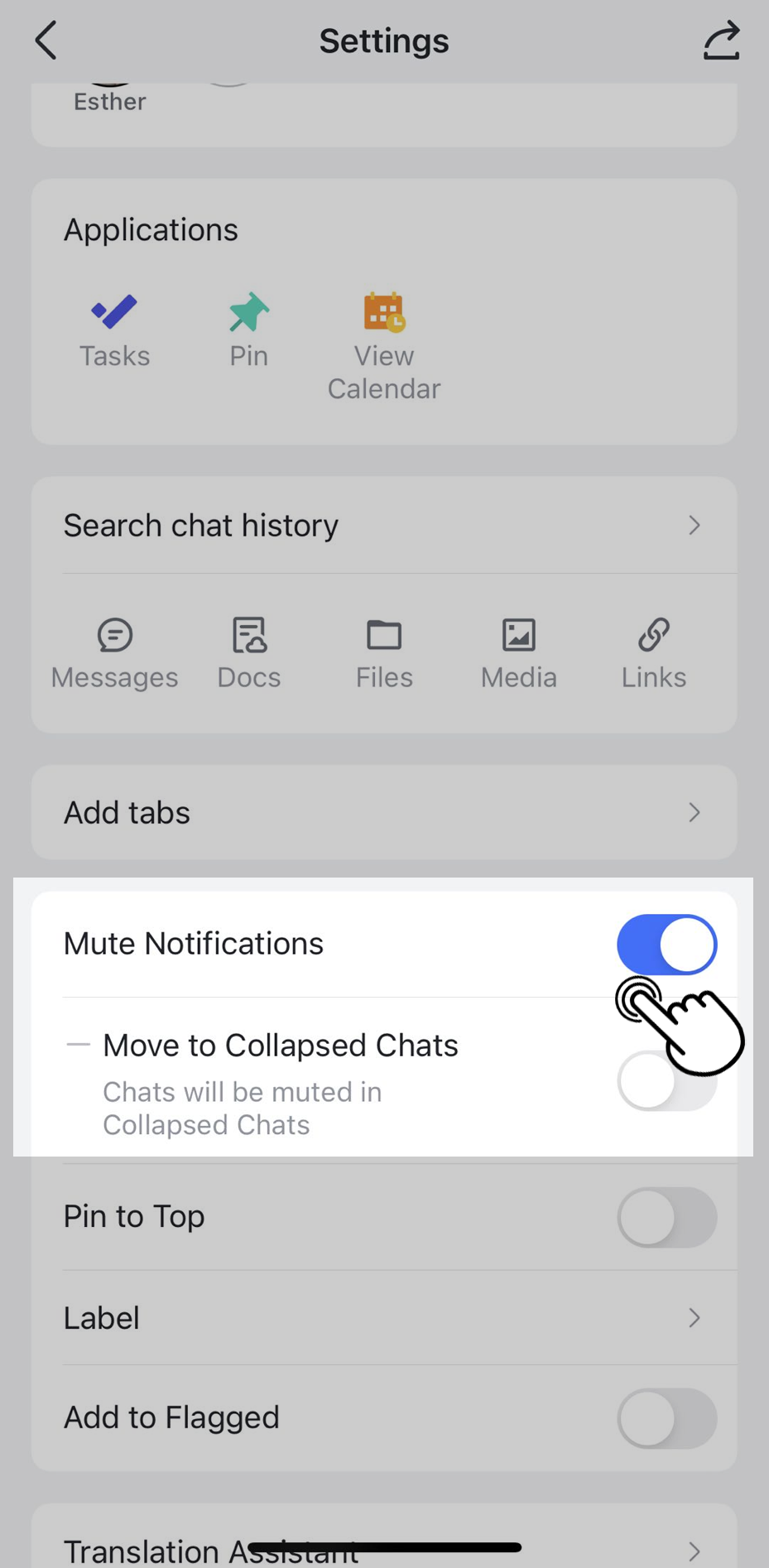 rikkei digital lark suite viet nam