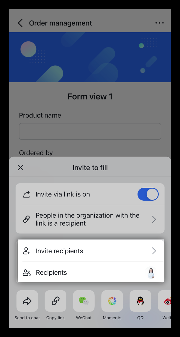 rikkei digital lark suite viet nam