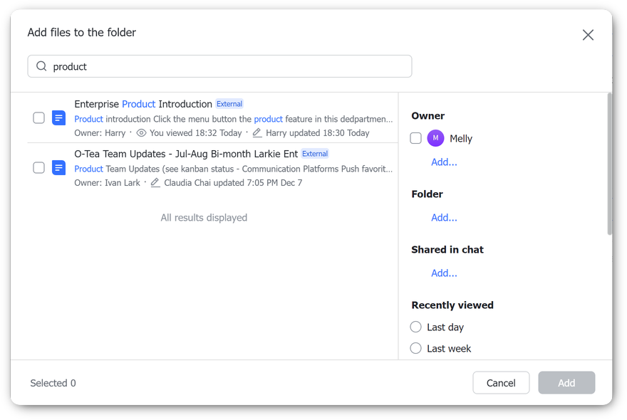 rikkei digital larksuite vietnam
