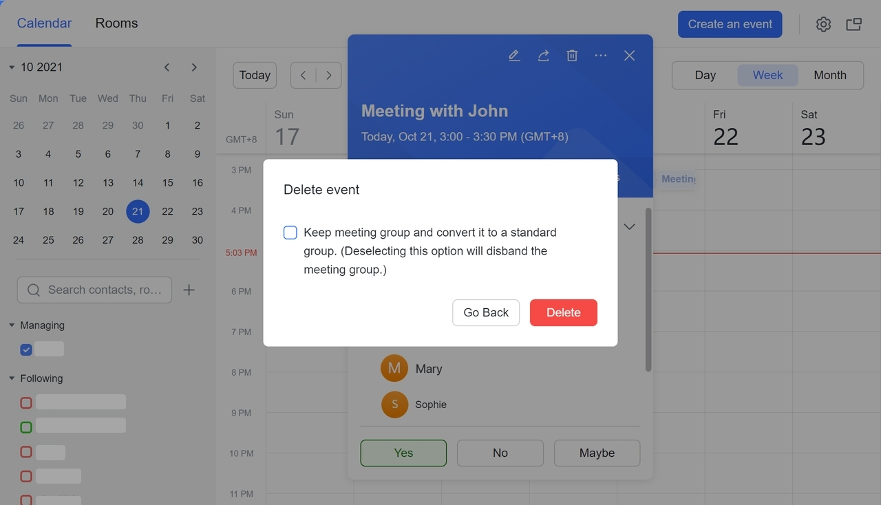 rikkei digital lark suite viet nam