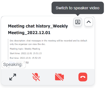 rikkei digital lark suite viet nam