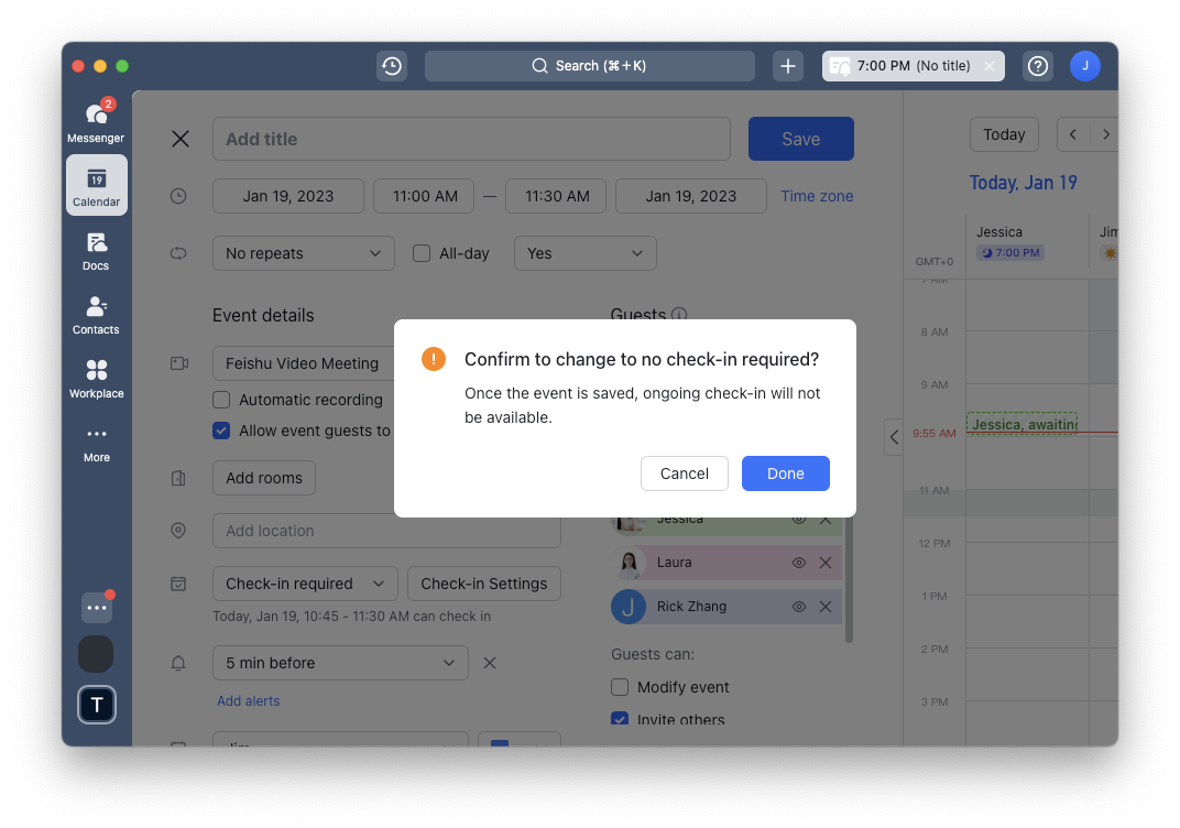 rikkei digital lark suite viet nam