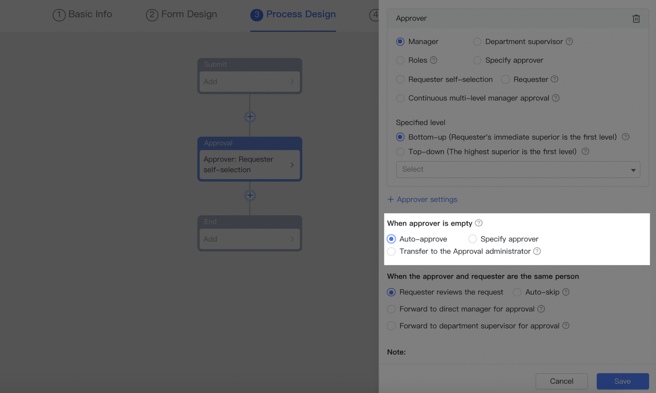 rikkei digital lark suite viet nam