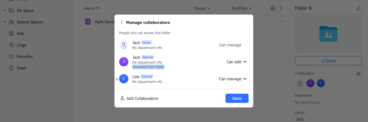 rikkei digital larksuite vietnam
