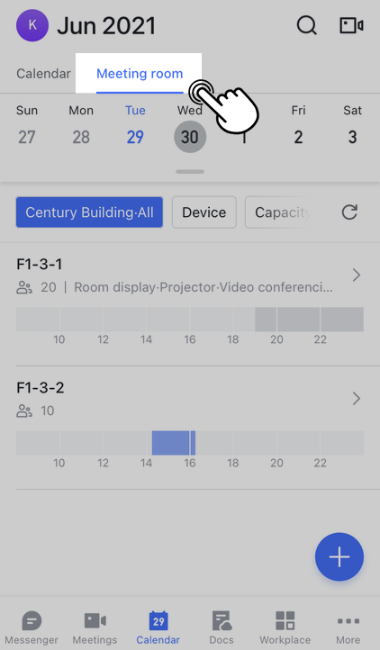 rikkei digital lark suite viet nam