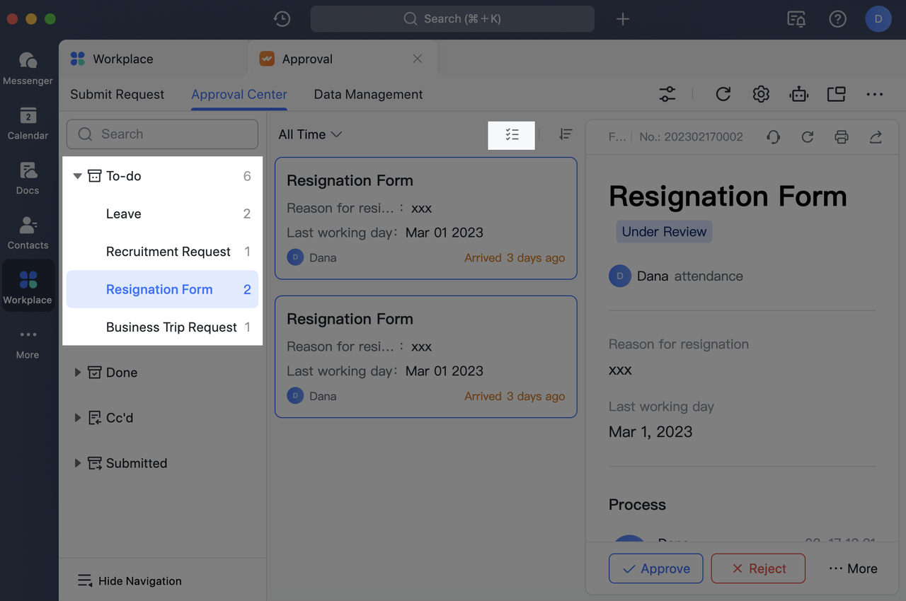 rikkei digital lark suite viet nam