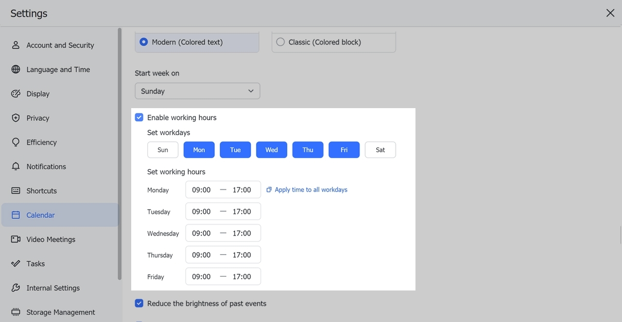 rikkei digital lark suite viet nam