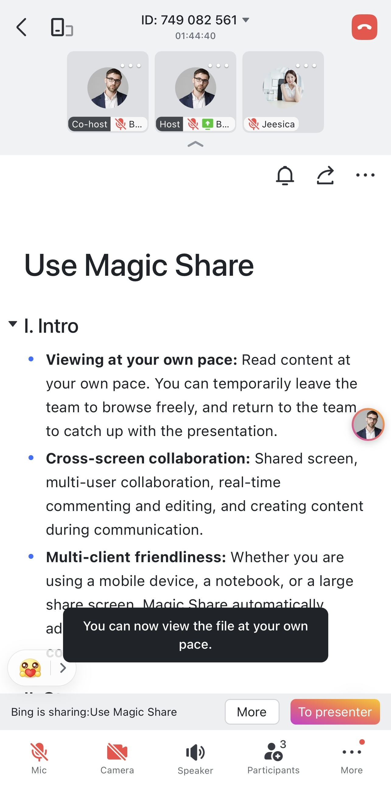 rikkei digital lark suite viet nam