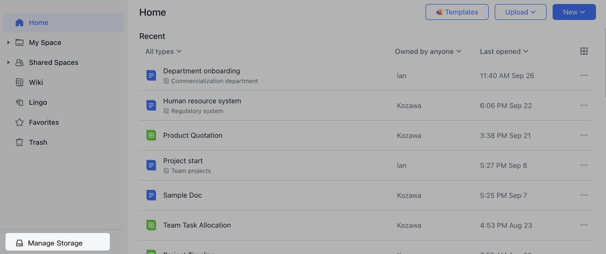 rikkei digital larksuite vietnam