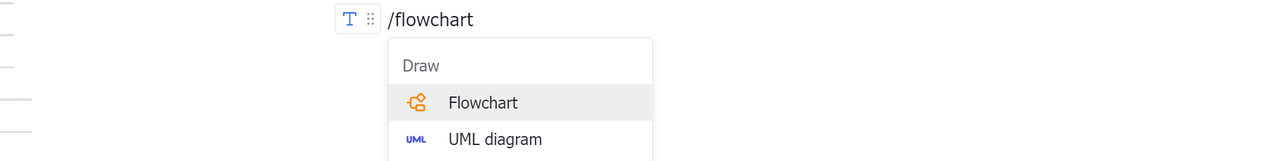 rikkei digital lark suite viet nam