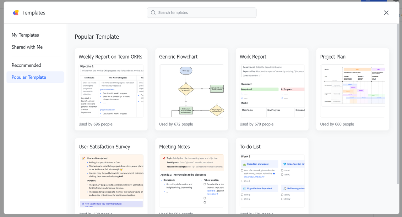 rikkei digital larksuite vietnam