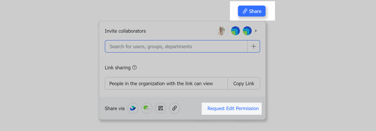 rikkei digital larksuite vietnam
