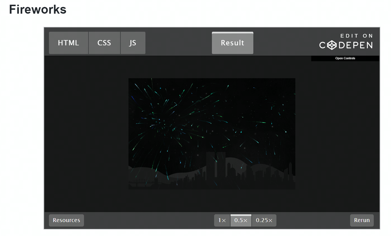 rikkei digital lark suite viet nam