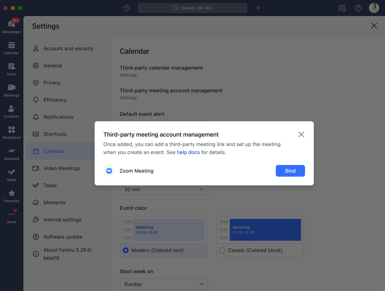 rikkei digital lark suite viet nam
