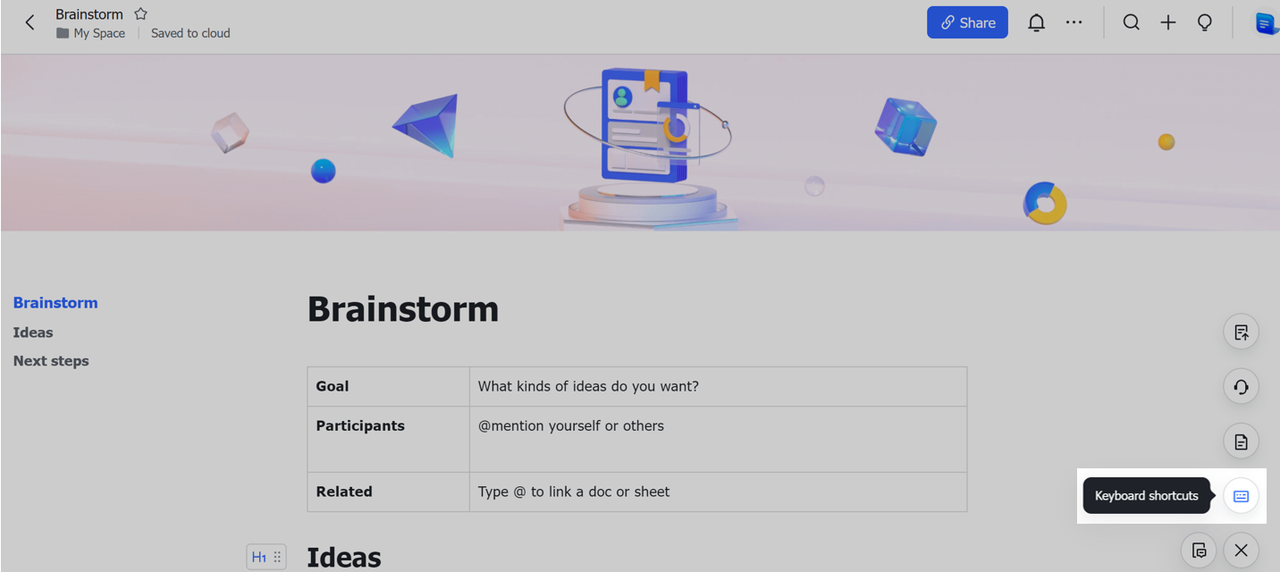 rikkei digital lark suite viet nam