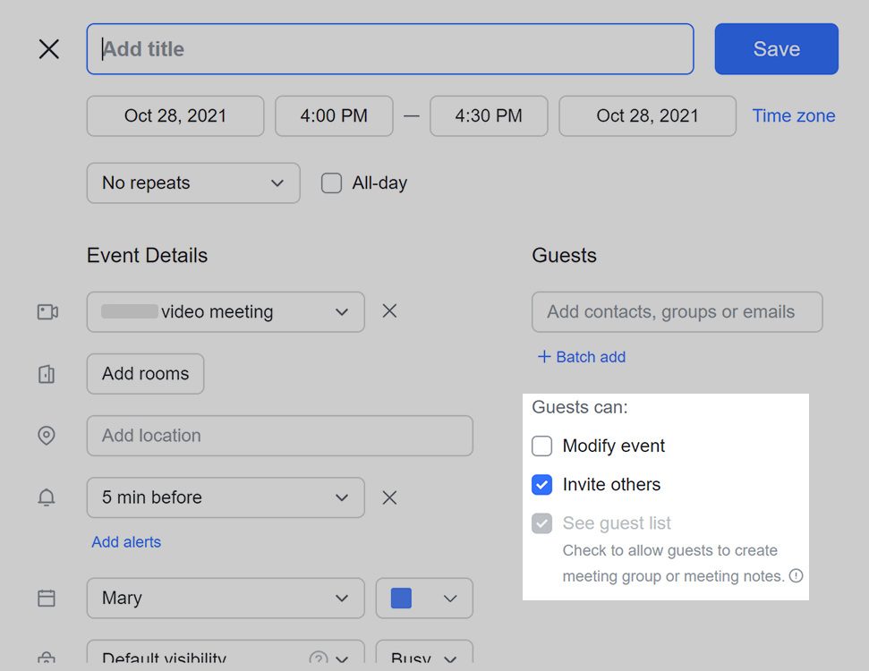 rikkei digital lark suite viet nam