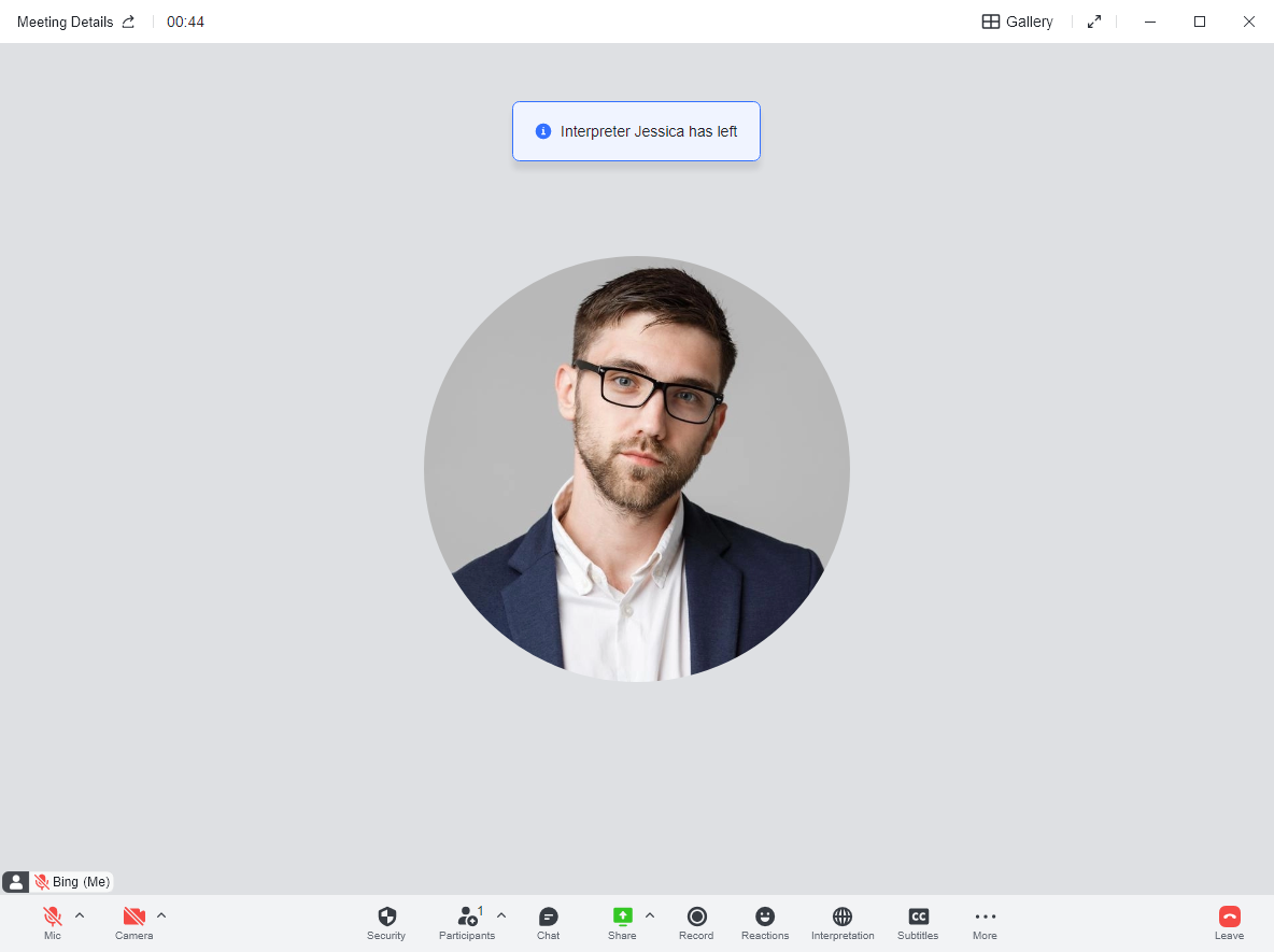 rikkei digital lark suite viet nam