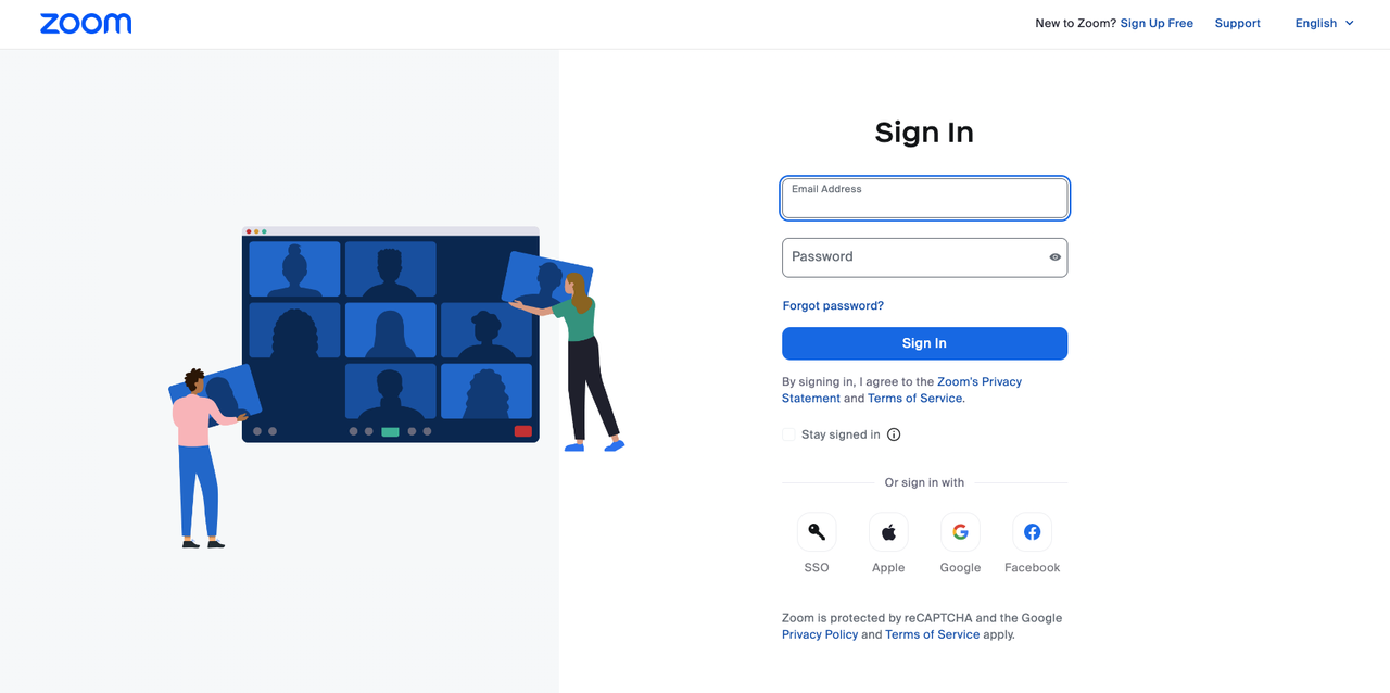 rikkei digital lark suite viet nam