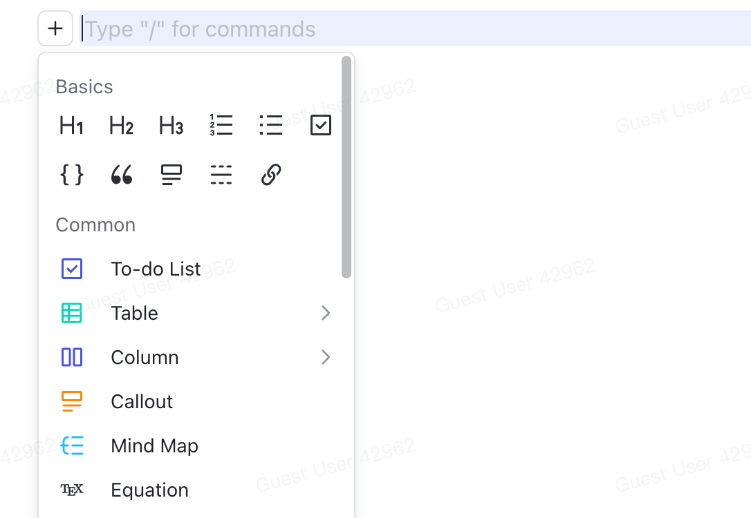 rikkei digital lark suite viet nam