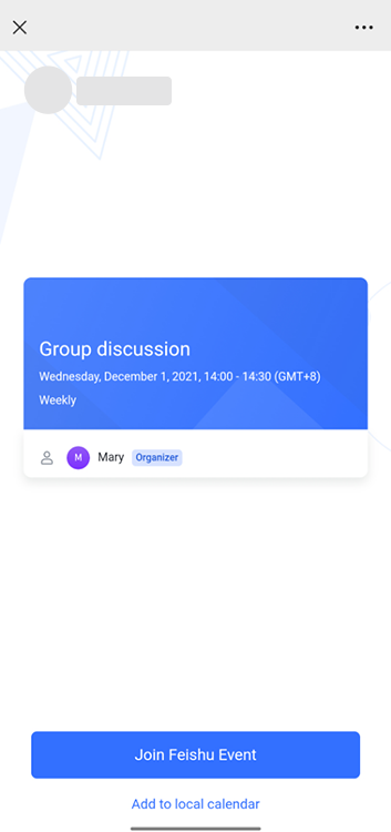 rikkei digital lark suite viet nam