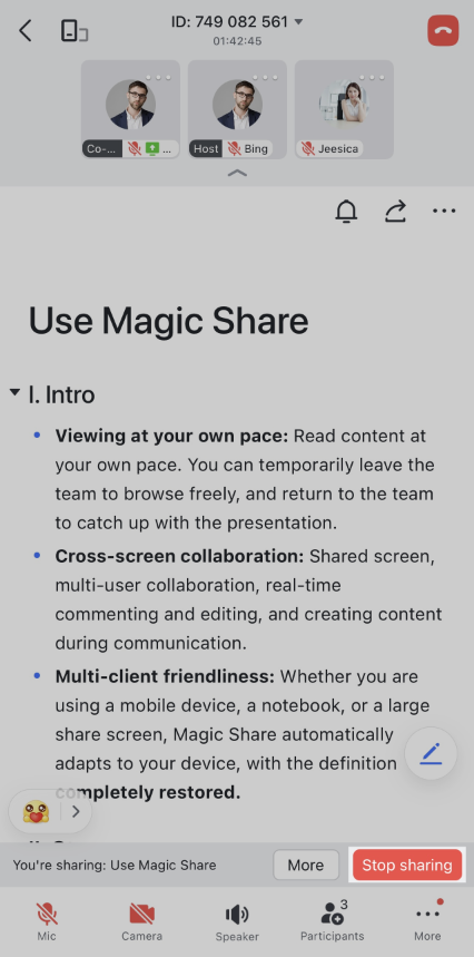 rikkei digital lark suite viet nam
