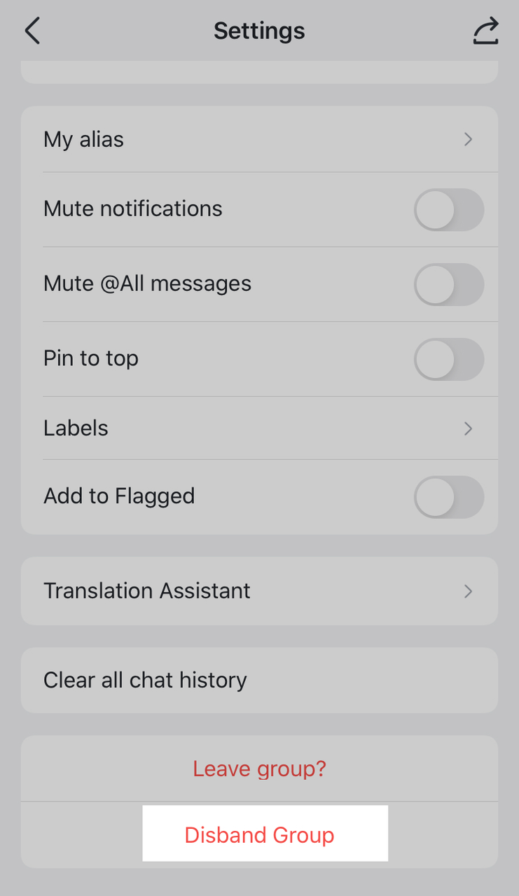 rikkei digital lark suite viet nam