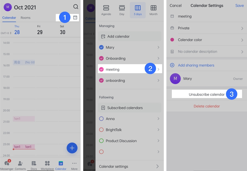 rikkei digital lark suite viet nam