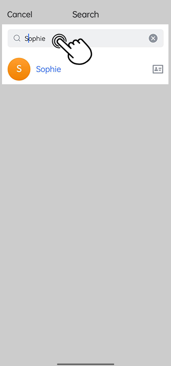 rikkei digital lark suite viet nam