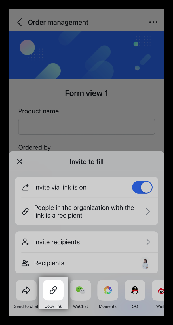rikkei digital lark suite viet nam
