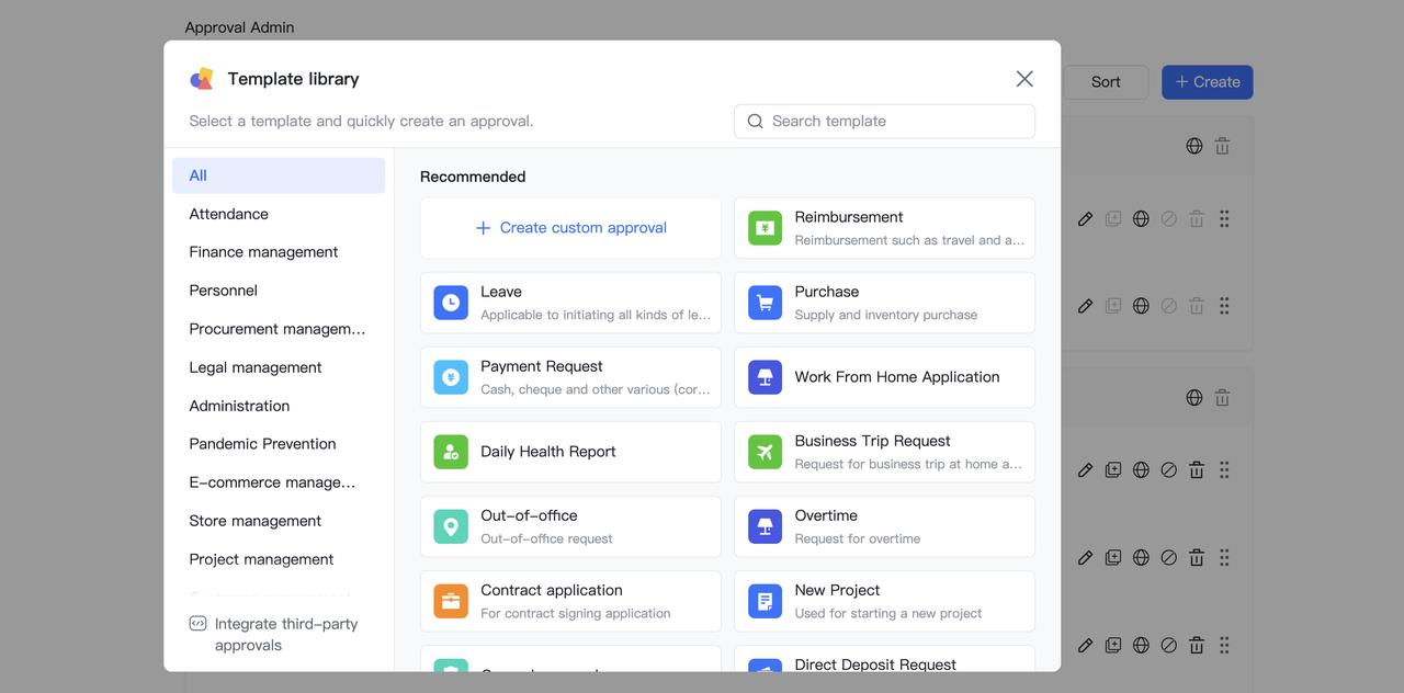 rikkei digital lark suite viet nam