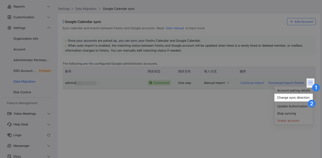 rikkei digital lark suite viet nam