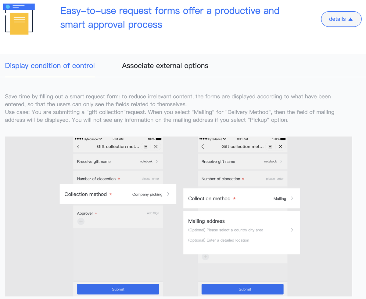 rikkei digital lark suite viet nam
