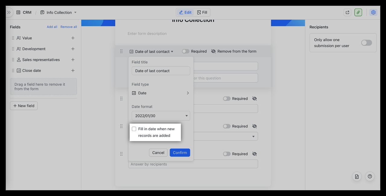 rikkei digital lark suite viet nam