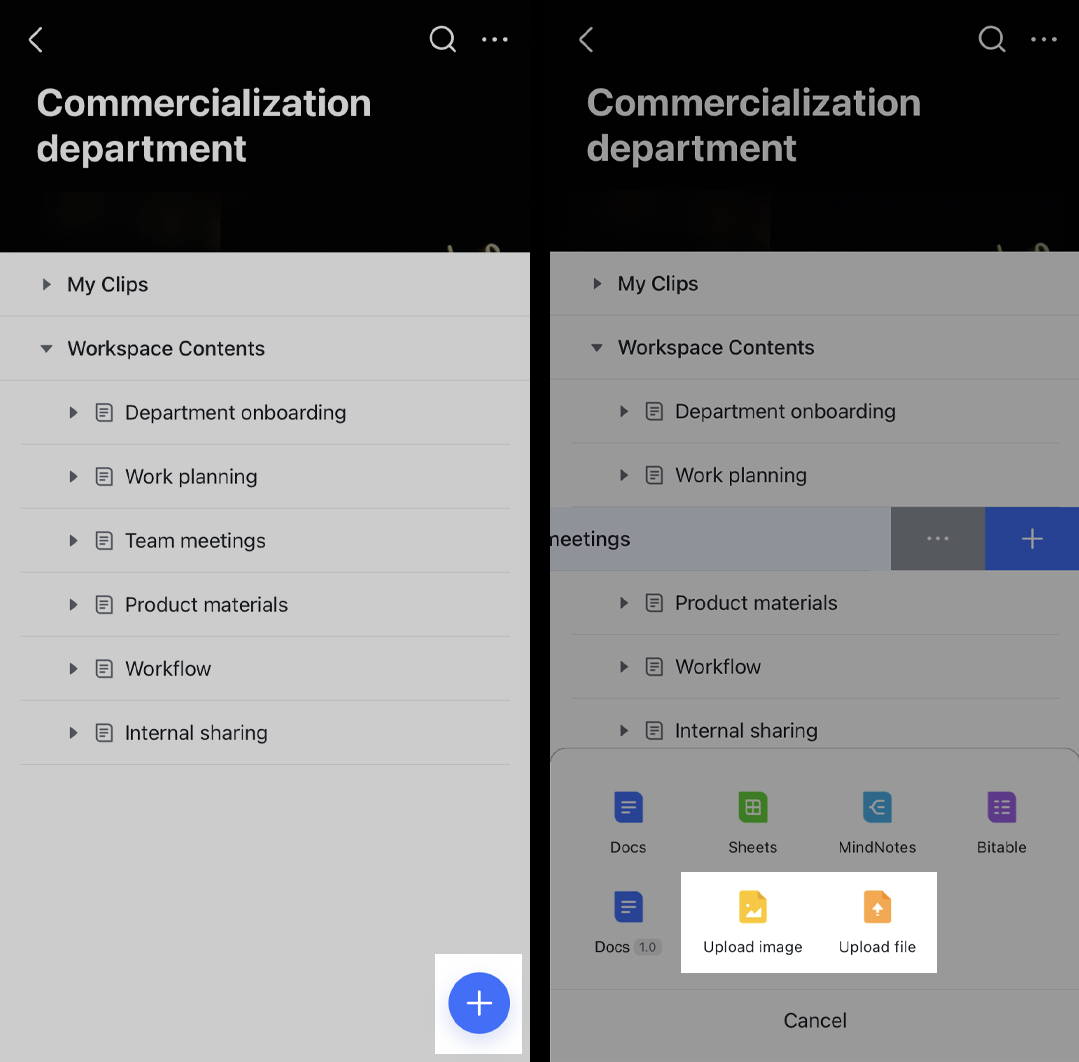 rikkei digital lark suite viet nam