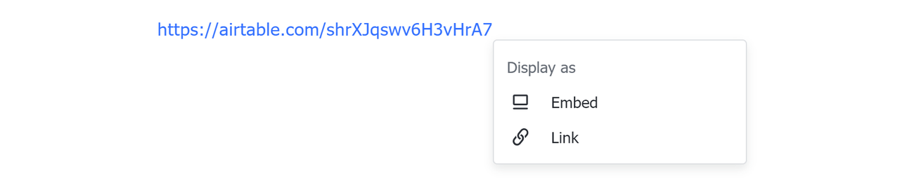 rikkei digital lark suite viet nam